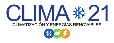 Clima21